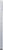 Samsung A500H Galaxy A5 Duos Platinum Silver (UA UCRF)