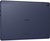 HUAWEI MatePad T10 2/32GB Wi-Fi Deepsea Blue (53011EUJ)
