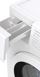 Gorenje WHP72ES