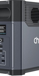 Choetech BS061
