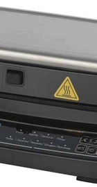 Midea MC-JSY3921C