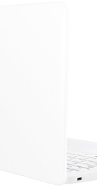 Asus EeeBook E202SA (E202SA-FD0012D) White