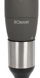 Bomann SMS 6055 CB