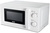 Edler ED-2068C