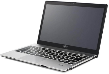 Fujitsu Lifebook S904 (S9040M65A2RU)