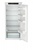Liebherr IRSe 4100