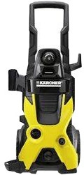 Karcher K 5 Basic (1.180-580.0)