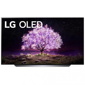 LG LG OLED77C14LB
