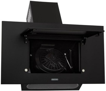 Eleyus VERTICAL 470 50 BL