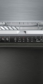 Siemens SN615X03EE