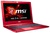 MSI GS60 2QE Ghost Pro (GS602QE-812UA)