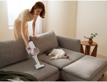 Xiaomi Vacuum Cleaner G20