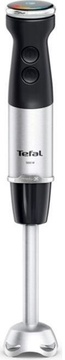 Tefal Quickchef+ HB67G830