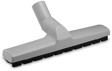 Zelmer ZVC421PB