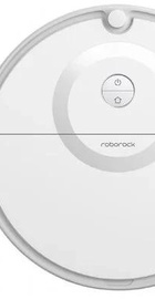 Xiaomi  RoboRock E5 White