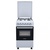 Borgio GE 531 W MBBLT