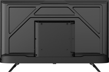 KIVI 40F800KB