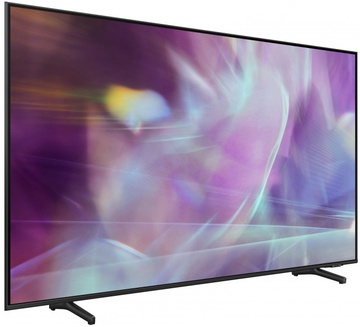 Samsung QE55Q60AAUXUA
