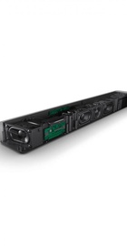 Bose Smart Soundbar 300 Black 843299-2100