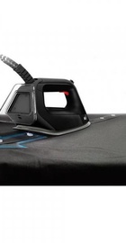 Braun CareStyle Compact IS 2058 BK