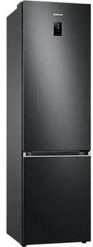 Samsung RB38T674EB1