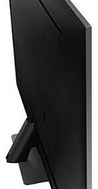 Samsung QE75Q80B