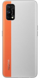 realme 7 Pro 8/128GB Orange
