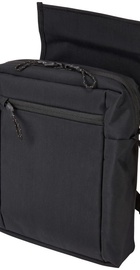 Thule Сумка Paramount Crossbody Tote Black (TH 3204221)