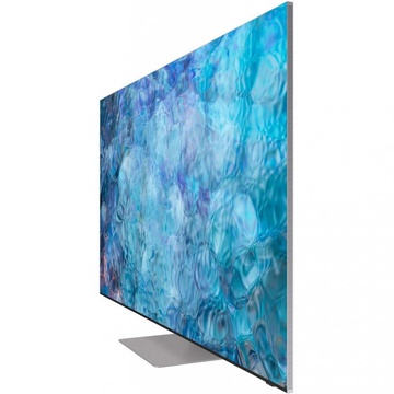 Samsung QE65QN900CUXUA