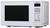 Panasonic NN-ST251WZPE