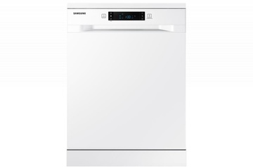 Samsung DW60A6092FW/WT