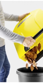 Karcher S 6 Twin (1.766-420.0)