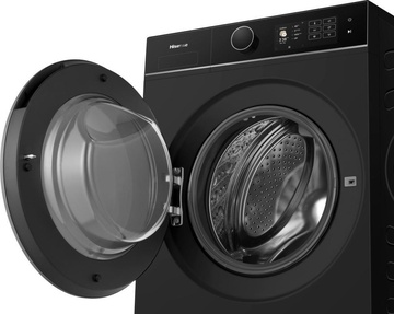 Hisense WF5I9043BBFS
