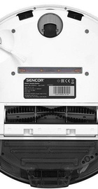 Sencor SRV 9350WH