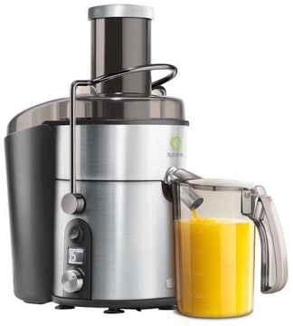 Sencor SJE 5050SS