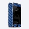 Simple Case Skin for Iphone 6 Carbon