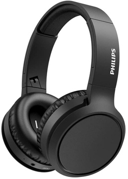 Philips TAH5205 Black