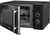 Amica AMMF23E1GB
