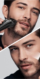 Braun BeardTrimmer BT3322