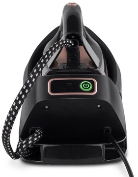 Ufesa Smart Digital (80205065)