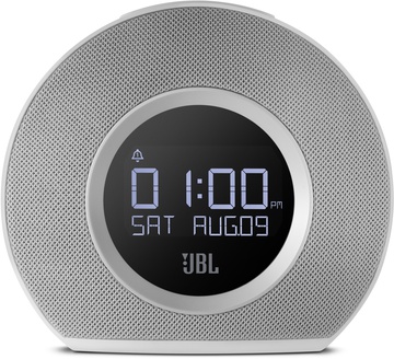 JBL Horizon White