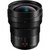 Panasonic Micro 4/3 Lens 8-18mm f/2.8-4 ASPH. Leica DG Vario-Elmarit (UA)
