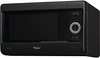 Whirlpool MWA 260 BL