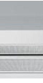 GRANADO Telde 602-700 Inox