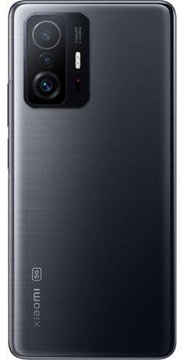Xiaomi 11T 8/128GB Meteorite Gray