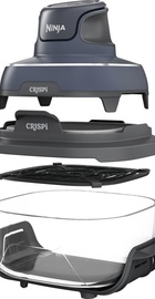 NINJA Crispi FN101EUGY