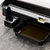CECOTEC Rock’nGrill Multi 2400 UltraRapid (03066)