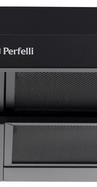 Perfelli TL 6316 BL 700 LED