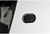 Gorenje MG1500XG