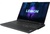Lenovo Legion Pro 5 16IRX8 Onyx Grey (82WKCTO1WW-501)